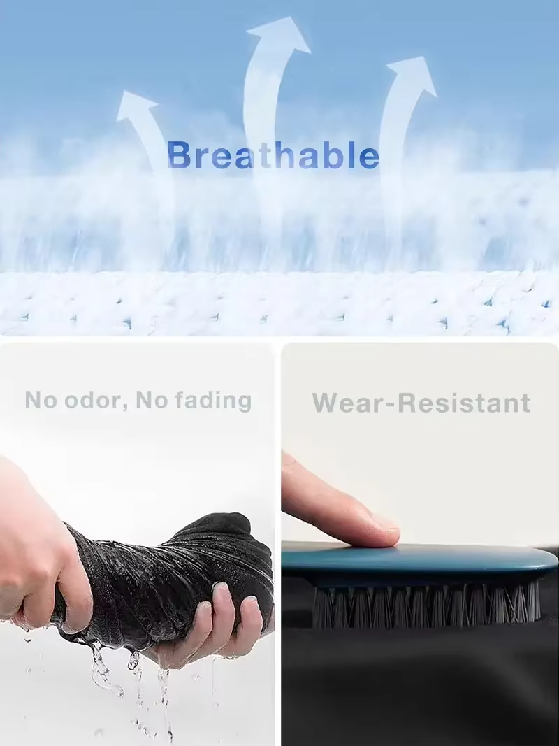 2026 summer Digimon V-mon Flam - Summer Clothing Aesthetic recension och pris