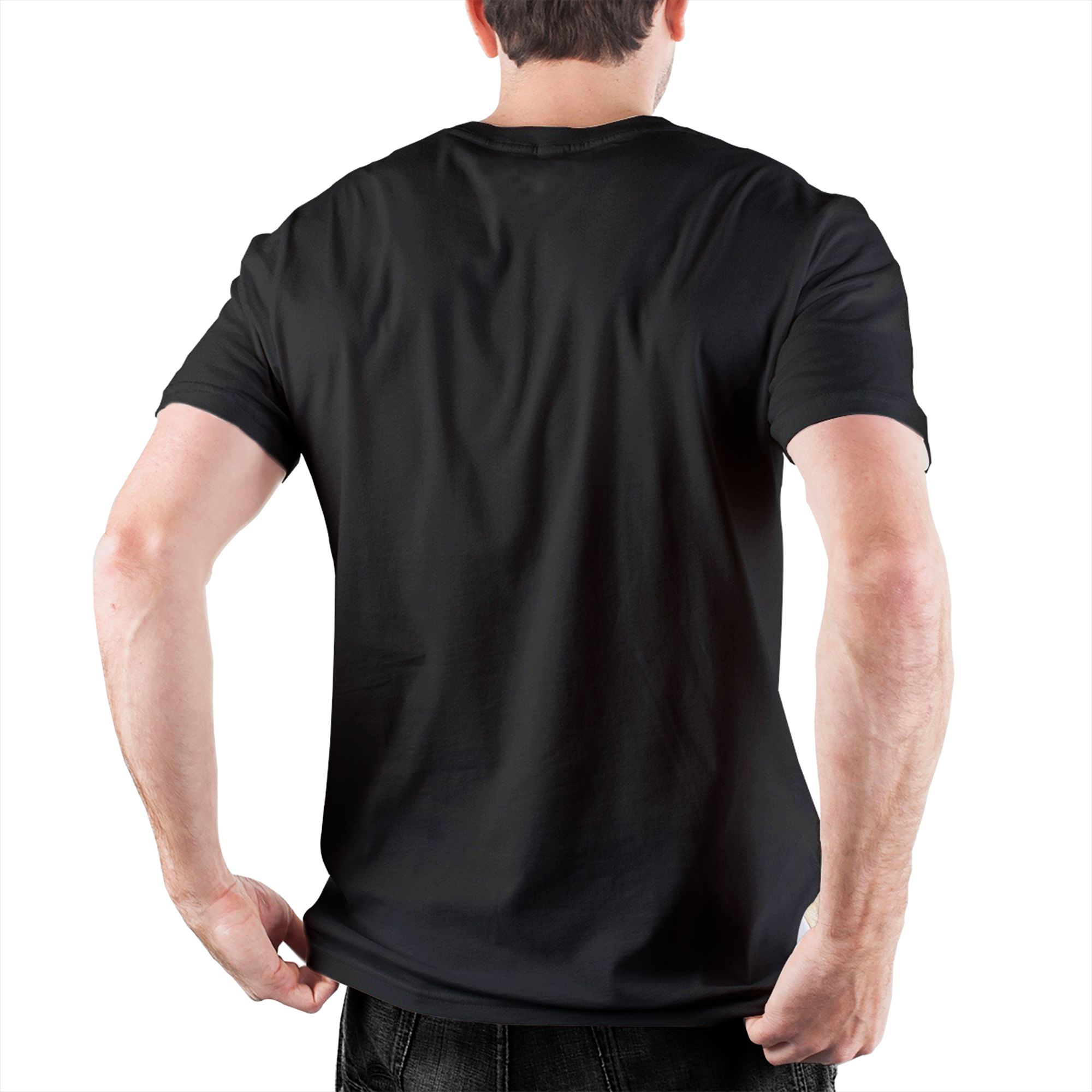 Kayak Fishing  T Shirt Summer  - Summer Kayaking Clothing recension och pris