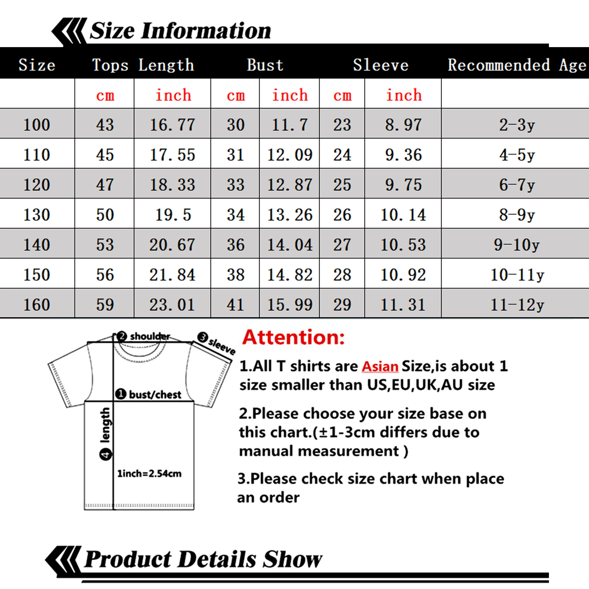 Star Kirbys Summer Short Sleev - Summer Clothing Baby Girl recension och pris