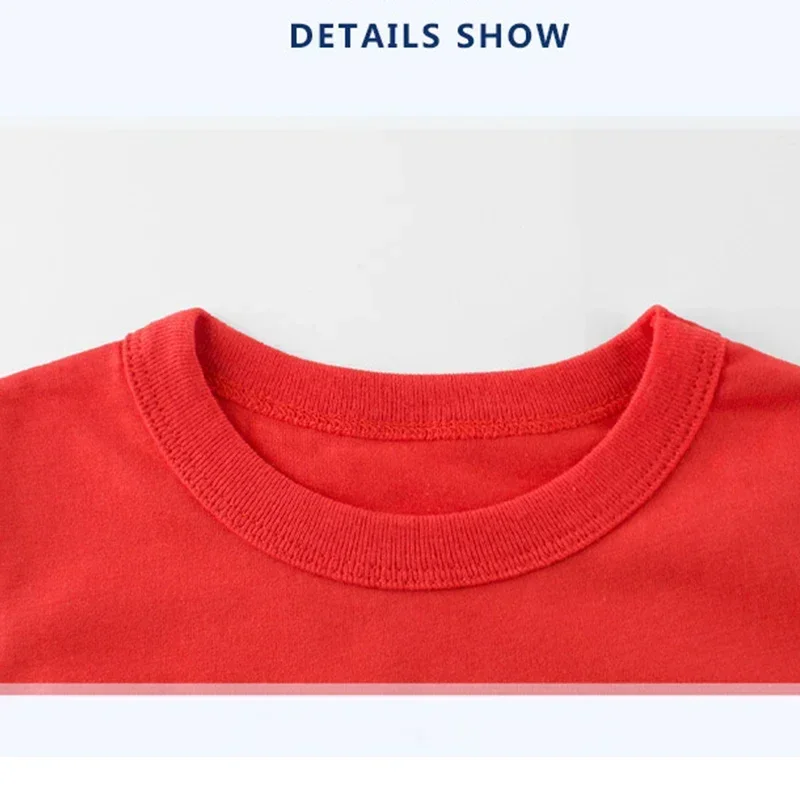Star Kirbys Summer Short Sleev - Summer Clothing Baby Girl recension och pris