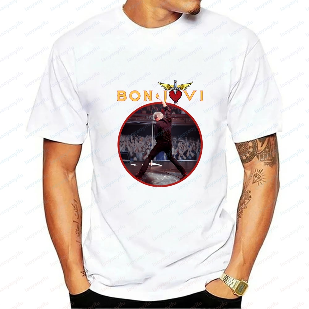 Korean-style Review of Men's C - Summer Clothing Reviews recension och pris