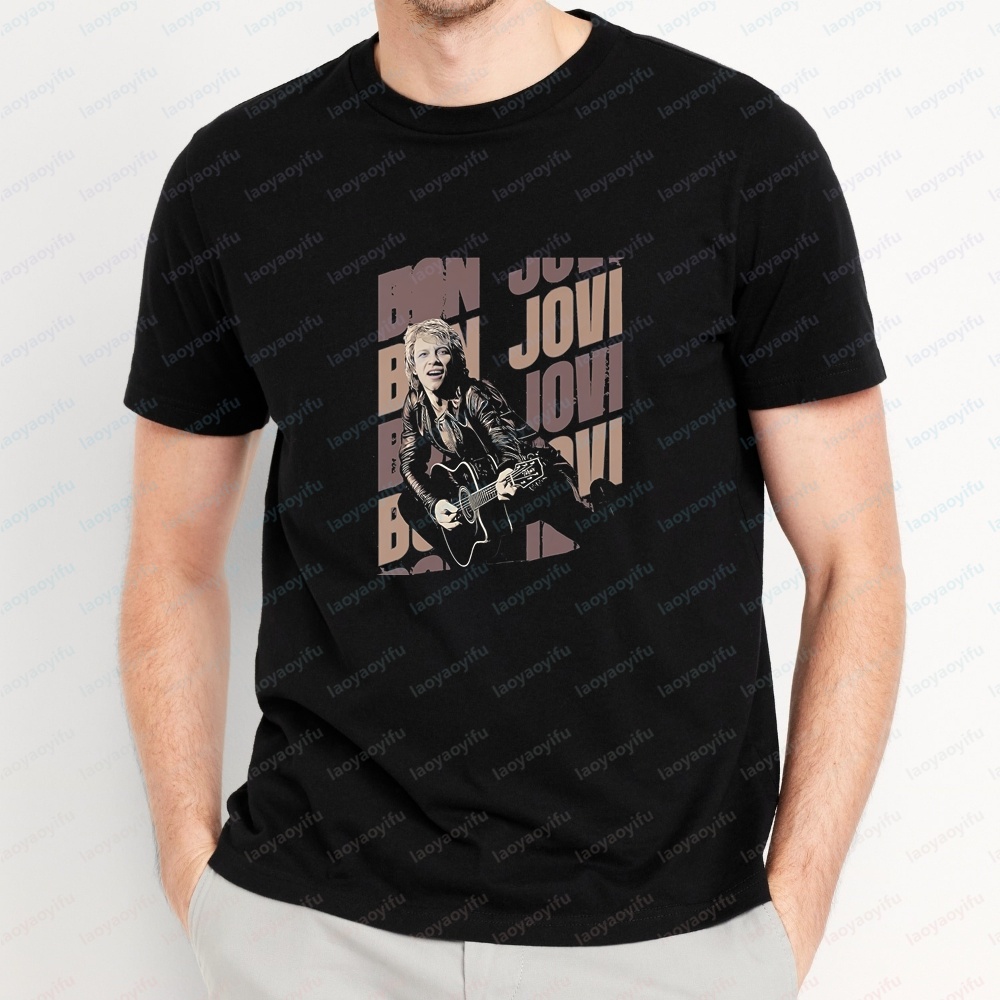 Korean-style Review of Men's C - Summer Clothing Reviews recension och pris