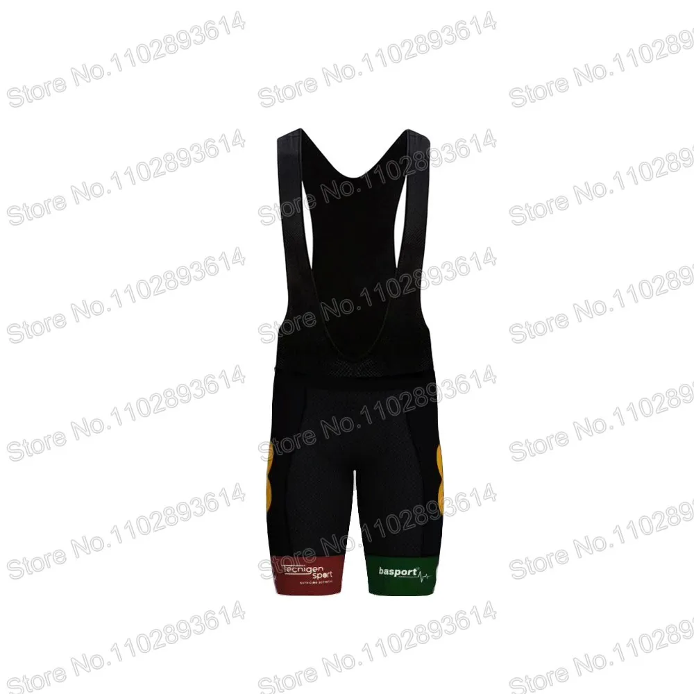 Zamora Enamora 2023 Cycling Je - Summer Clothing In Spanish recension och pris