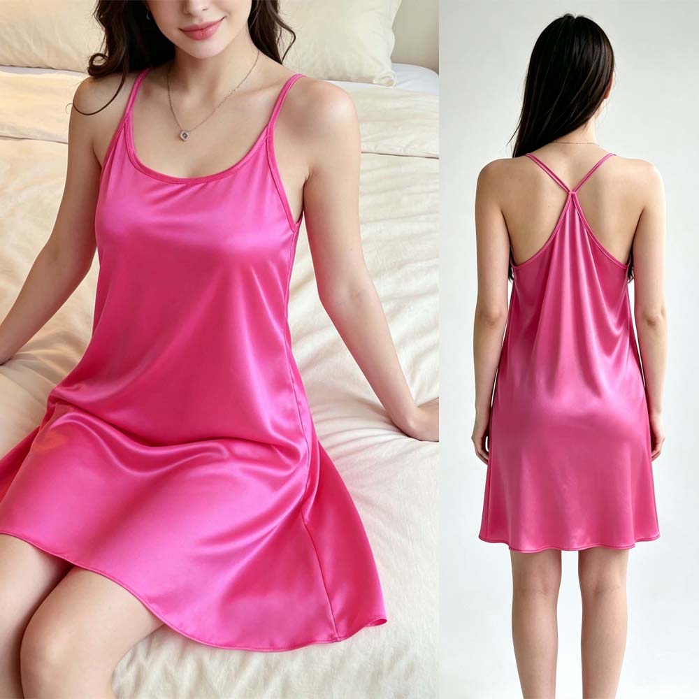 2026 Vintage clothing 100% ram - Summer Clothing For Japan recension och pris