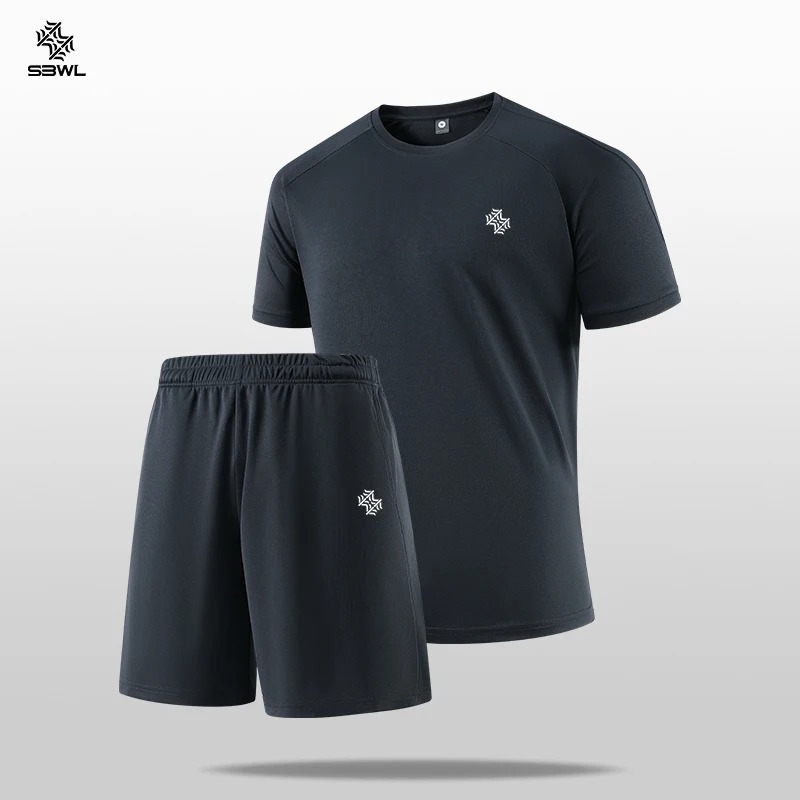 All-match summer men two-piece - Summer Clothing Beach recension och pris