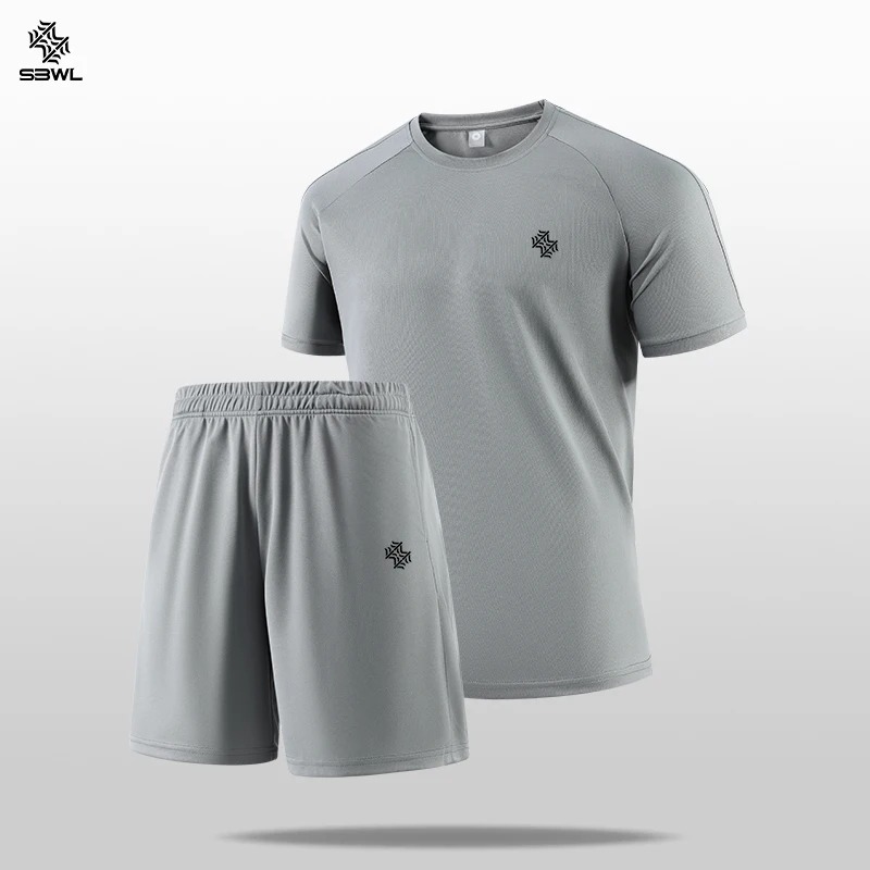 All-match summer men two-piece - Summer Clothing Beach recension och pris