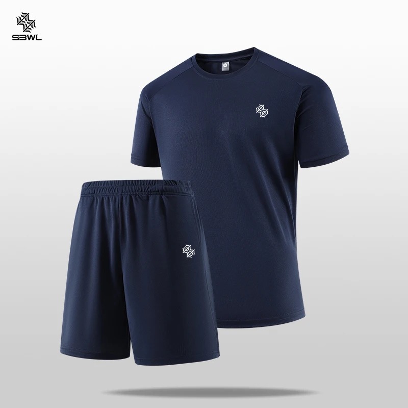 All-match summer men two-piece - Summer Clothing Beach recension och pris