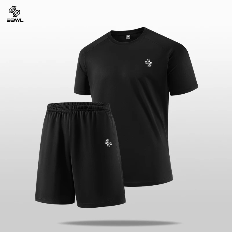 All-match summer men two-piece - Summer Clothing Beach recension och pris
