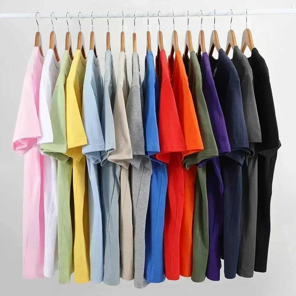 Funny Spanish Sayings Phrase H - Summer Clothing In Spanish recension och pris