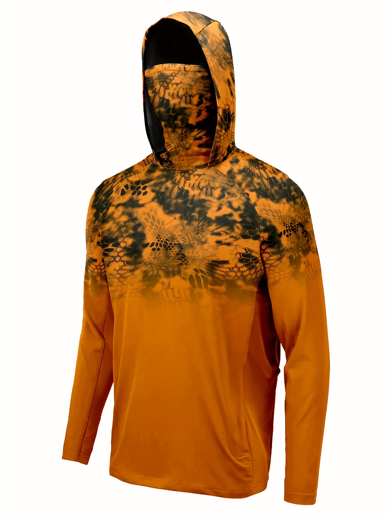 2026 New Model UV-Resistant Fi - Summer Clothing Beach recension och pris
