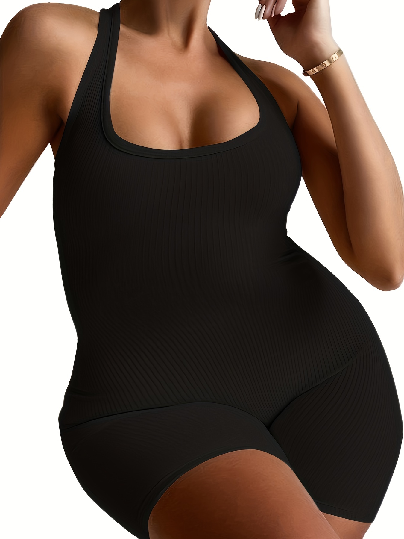 Plus Size New Summer Fashion B - Summer Clothing Plus Size recension och pris