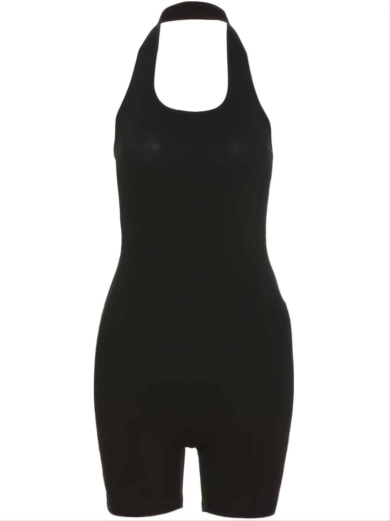 Plus Size New Summer Fashion B - Summer Clothing Plus Size recension och pris