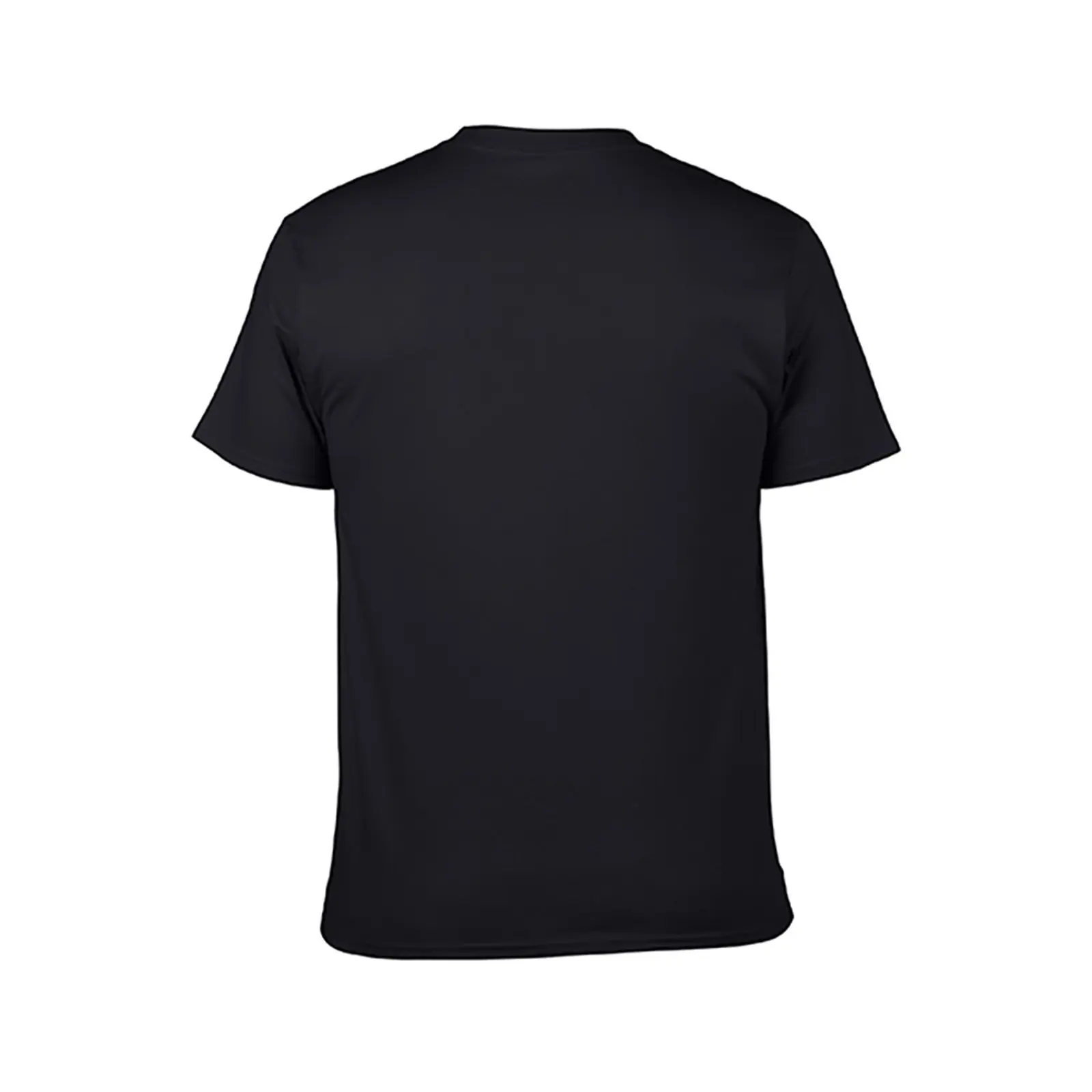 Accord 7 (TSX) T-Shirt tops vi - Summer Clothing Aesthetic recension och pris