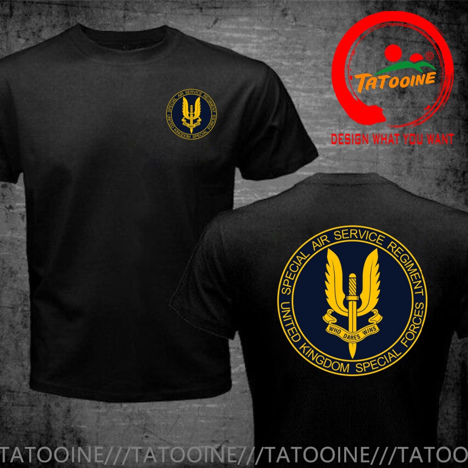 Funny Design UK British Sas Sp - Summer Clothing Uk Men recension och pris