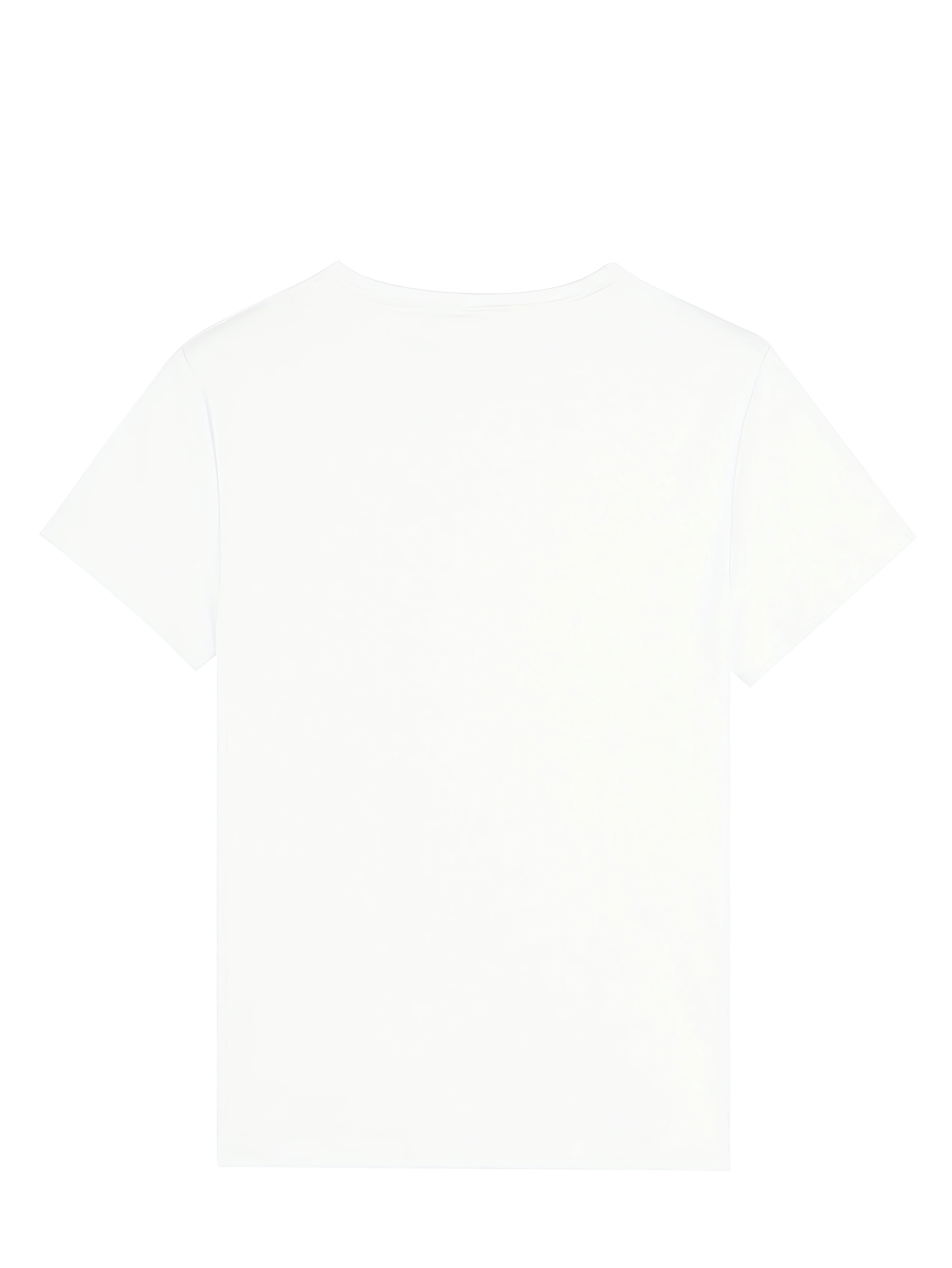 Madre Spanish Mother Graphic P - Summer Clothing In Spanish recension och pris