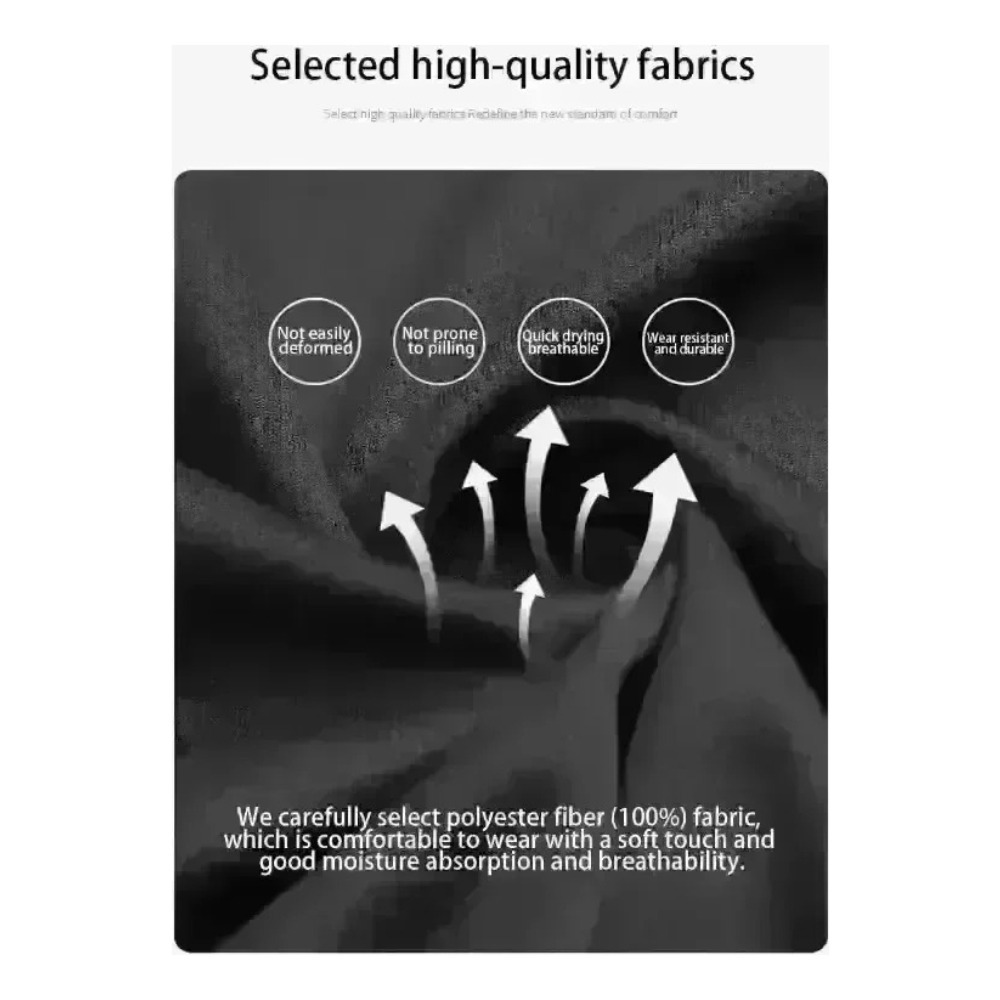 2026 Edition Spanish Fans Foot - Summer Clothing In Spanish recension och pris