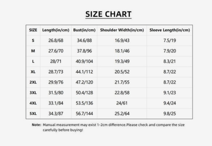 Plus-Size Women's Clothing, He - Soft Summer Yellow Clothing recension och pris