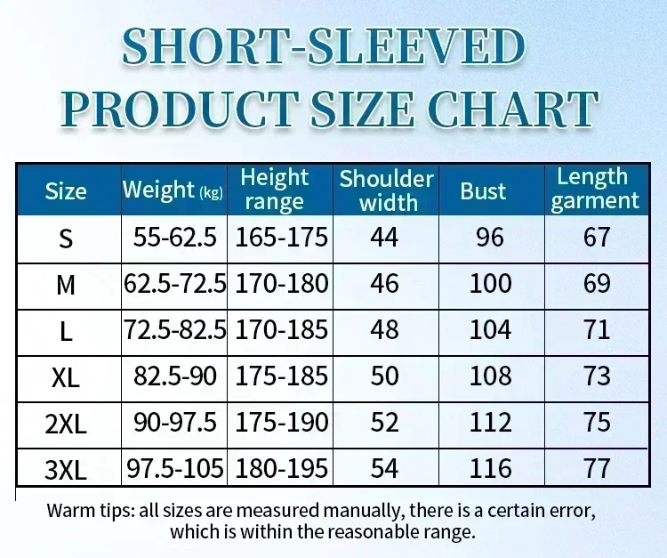 Men'S Maroon Casual Short Slee - Summer Rose Clothing recension och pris