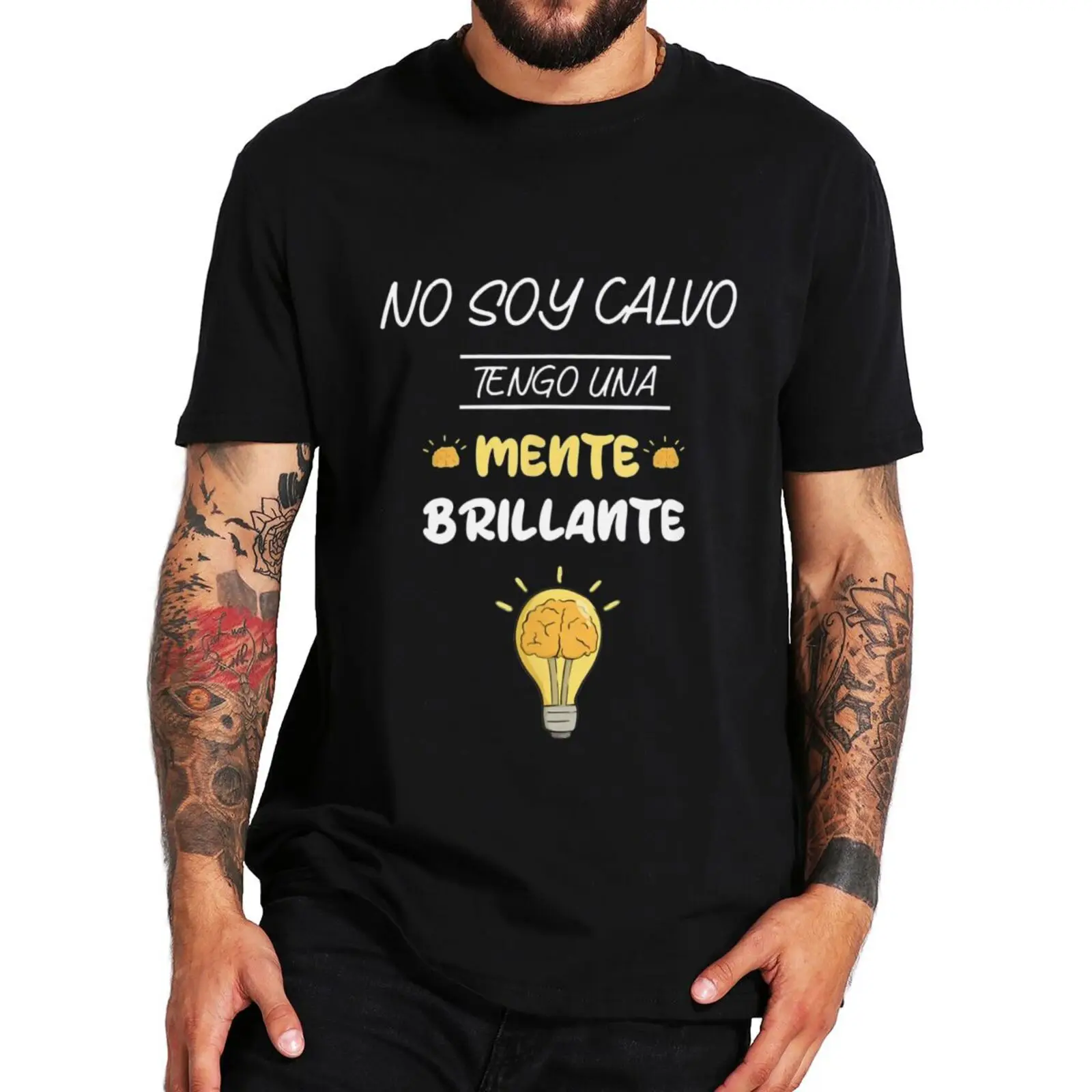 Funny Spanish Text Humor Joke  - Summer Clothing In Spanish recension och pris