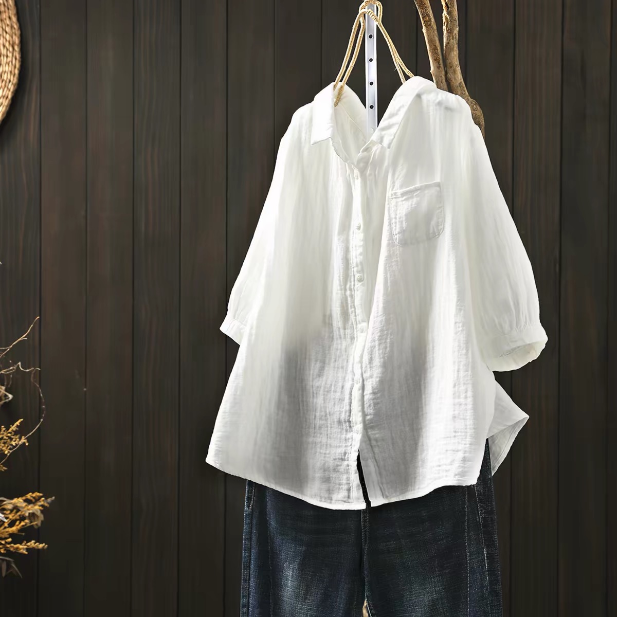 Plus size women clothing Japan - Summer Clothing For Japan recension och pris