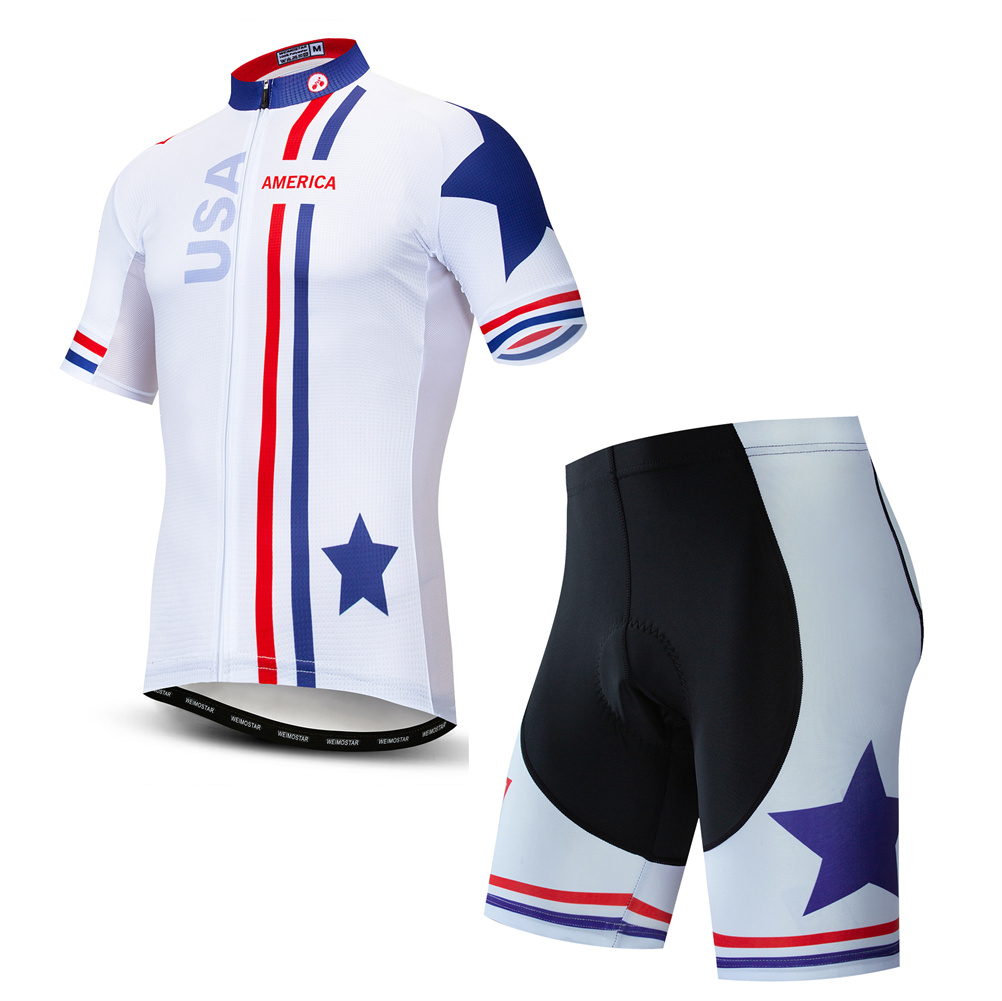 Weimostar Multi-Country Men's  - Summer Clothing Sale Uk recension och pris