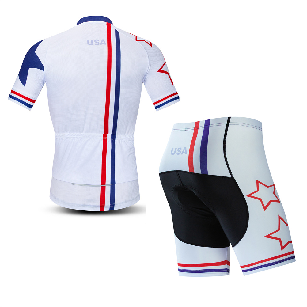 Weimostar Multi-Country Men's  - Summer Clothing Sale Uk recension och pris