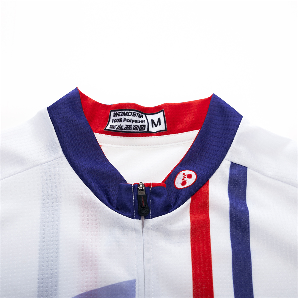 Weimostar Multi-Country Men's  - Summer Clothing Sale Uk recension och pris