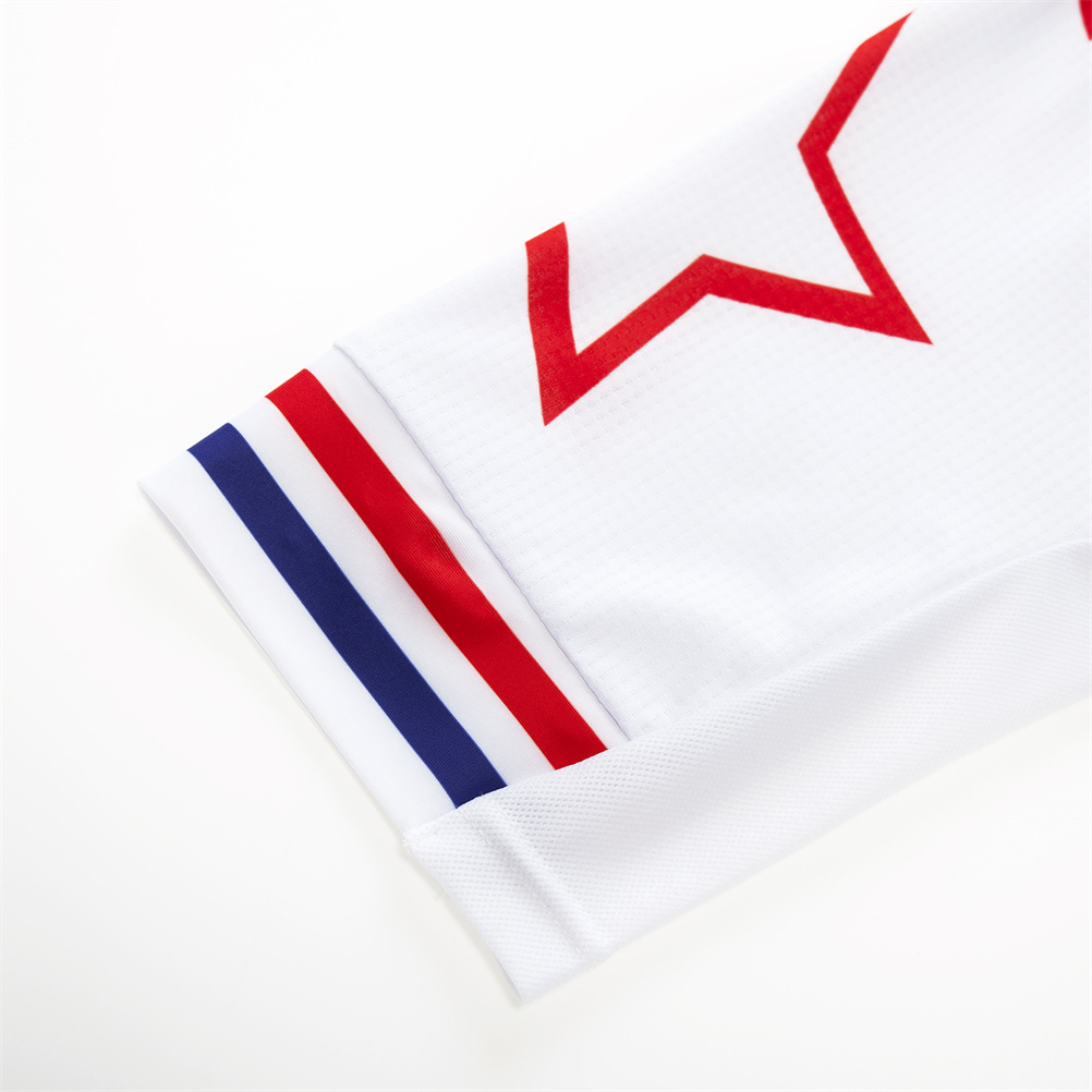 Weimostar Multi-Country Men's  - Summer Clothing Sale Uk recension och pris