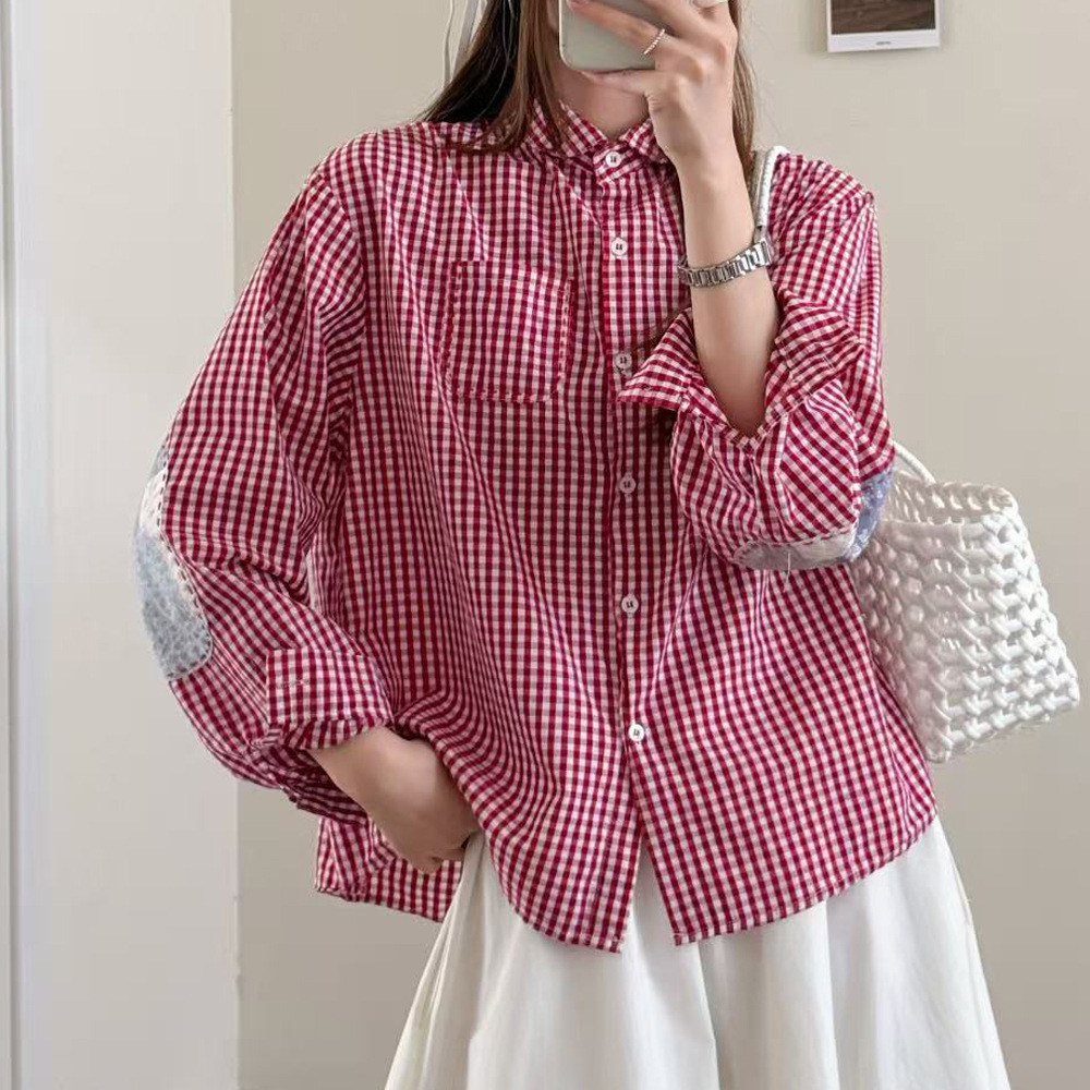 2026 Mori Kei Clothing Japanes - Summer Clothing For Japan recension och pris