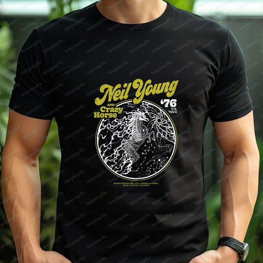 Korean-style Review of Men's C - Summer Clothing Reviews recension och pris