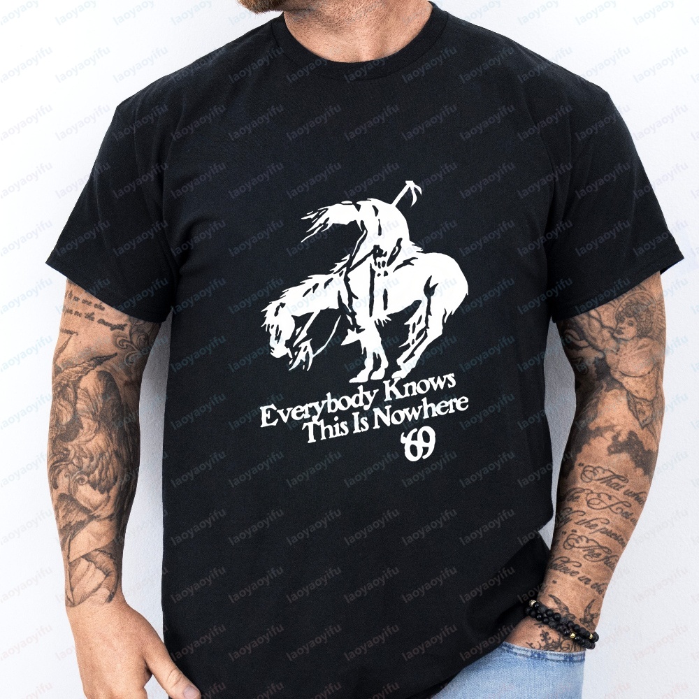 Korean-style Review of Men's C - Summer Clothing Reviews recension och pris