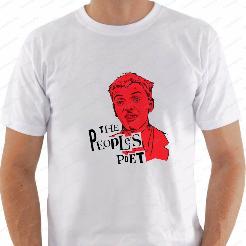 Korean-style Review of Men's C - Summer Clothing Uk Men recension och pris
