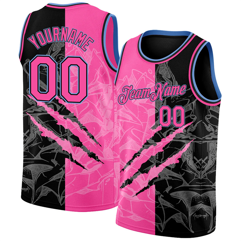Street Graffiti Style Tank Top - Summer Clothing Trends 2025 recension och pris