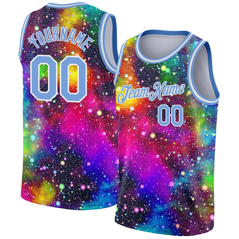 Street Graffiti Style Tank Top - Summer Clothing Trends 2025 recension och pris