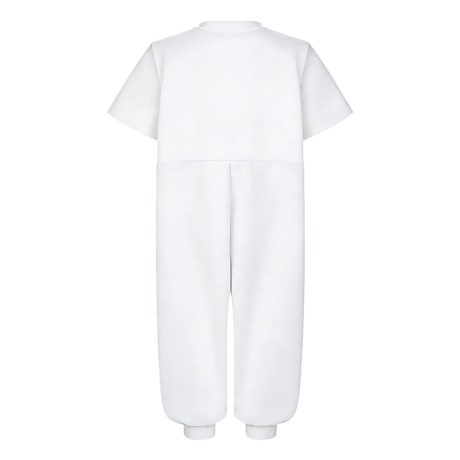 Baby Boys Girls Special Needs  - Summer Clothing Baby Girl recension och pris