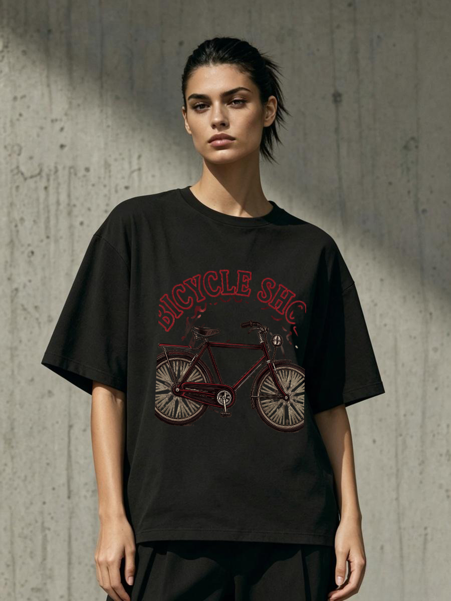 T Shirts Winter Clothing Women - Summer Clothing Reviews recension och pris