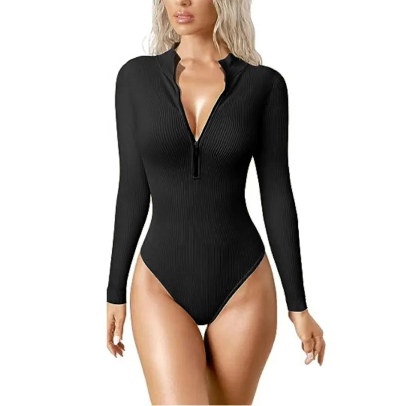 Plus Size 1XL-5XL New U-neck J - Summer Clothing Plus Size recension och pris