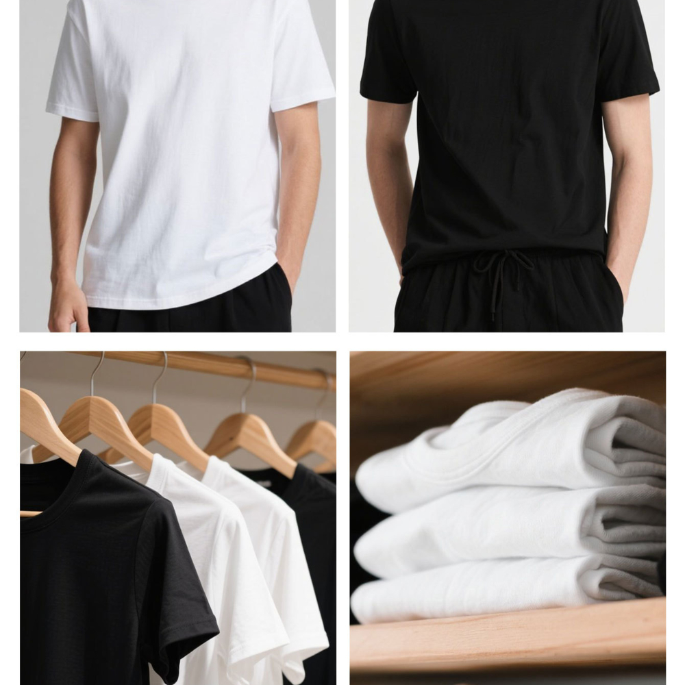 I Love English Tea UK Flag T-S - Summer Clothing Uk Men recension och pris