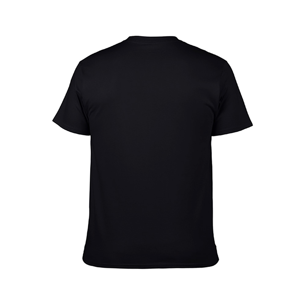 Soo Catwoman UK Punk Rock T-Sh - Summer Clothing Uk Men recension och pris