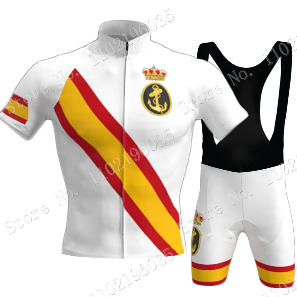 Black Armada Espana 2023 Cycli - Summer Clothing In Spanish recension och pris