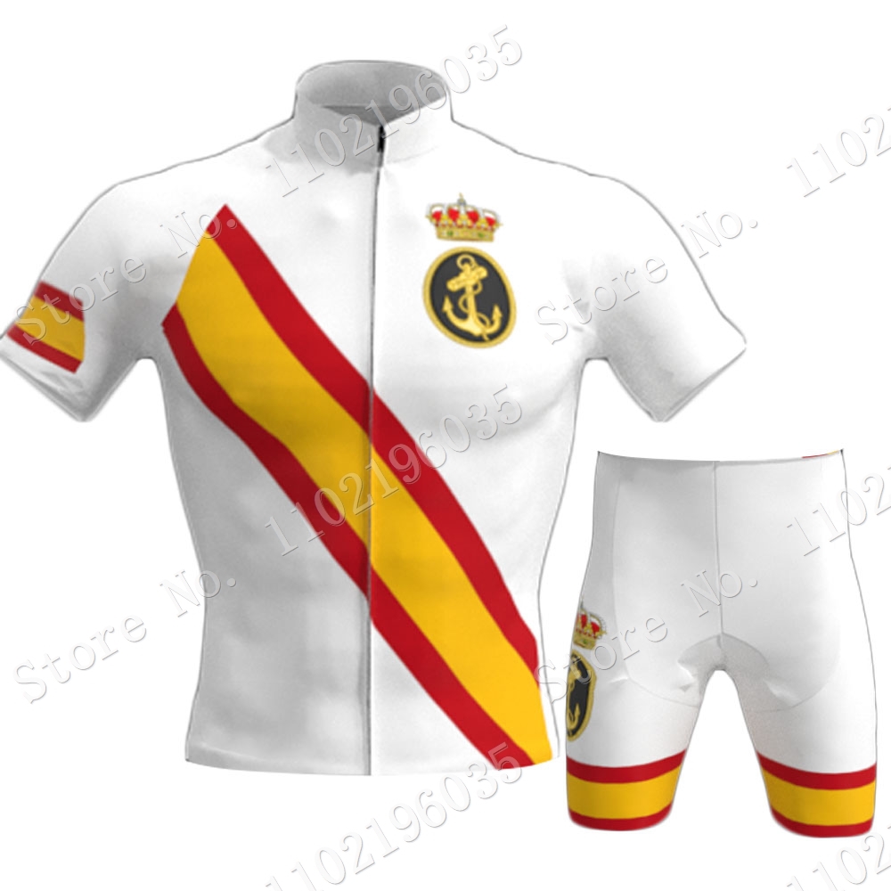 Black Armada Espana 2023 Cycli - Summer Clothing In Spanish recension och pris