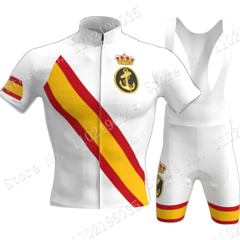 Black Armada Espana 2023 Cycli - Summer Clothing In Spanish recension och pris