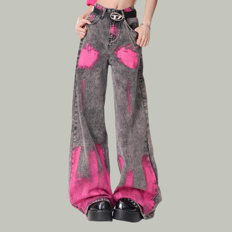 Hot 2026 Spring/summer New Wom - Summer Clothing Drawing recension och pris