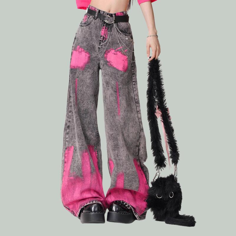 Hot 2026 Spring/summer New Wom - Summer Clothing Drawing recension och pris