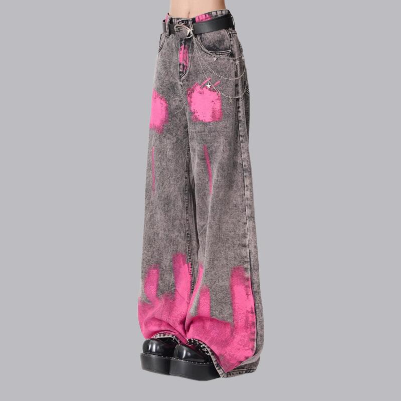Hot 2026 Spring/summer New Wom - Summer Clothing Drawing recension och pris