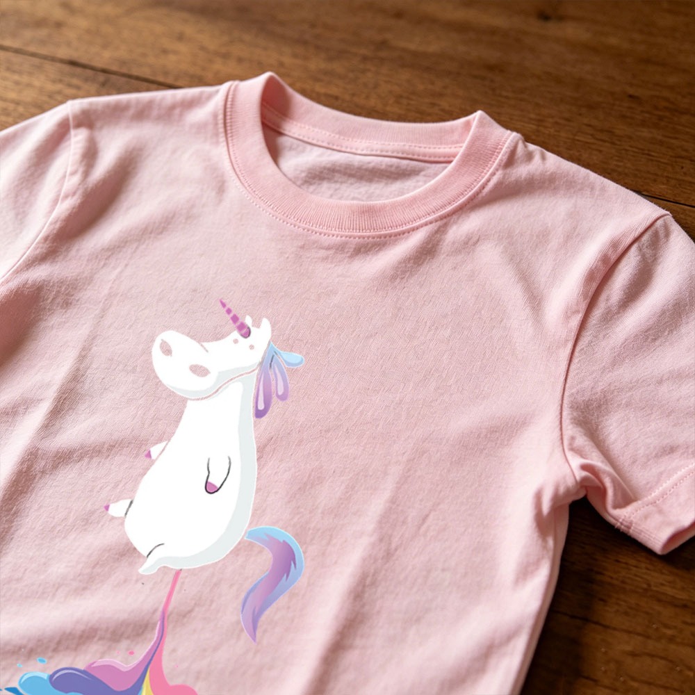 Funny Weird Kawaii Humor Carto - Summer Clothing Drawing recension och pris