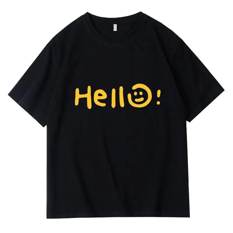 Summer Plus Size T-Shirt for M - Summer Clothing Plus Size recension och pris