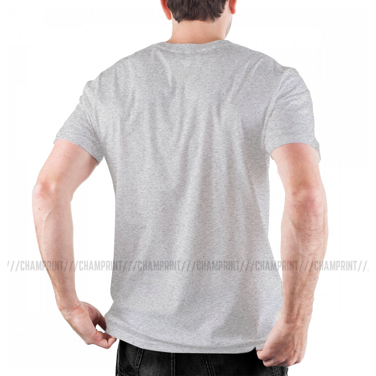 HIMYM Right Place Right Time T - Summer Clothing Places recension och pris