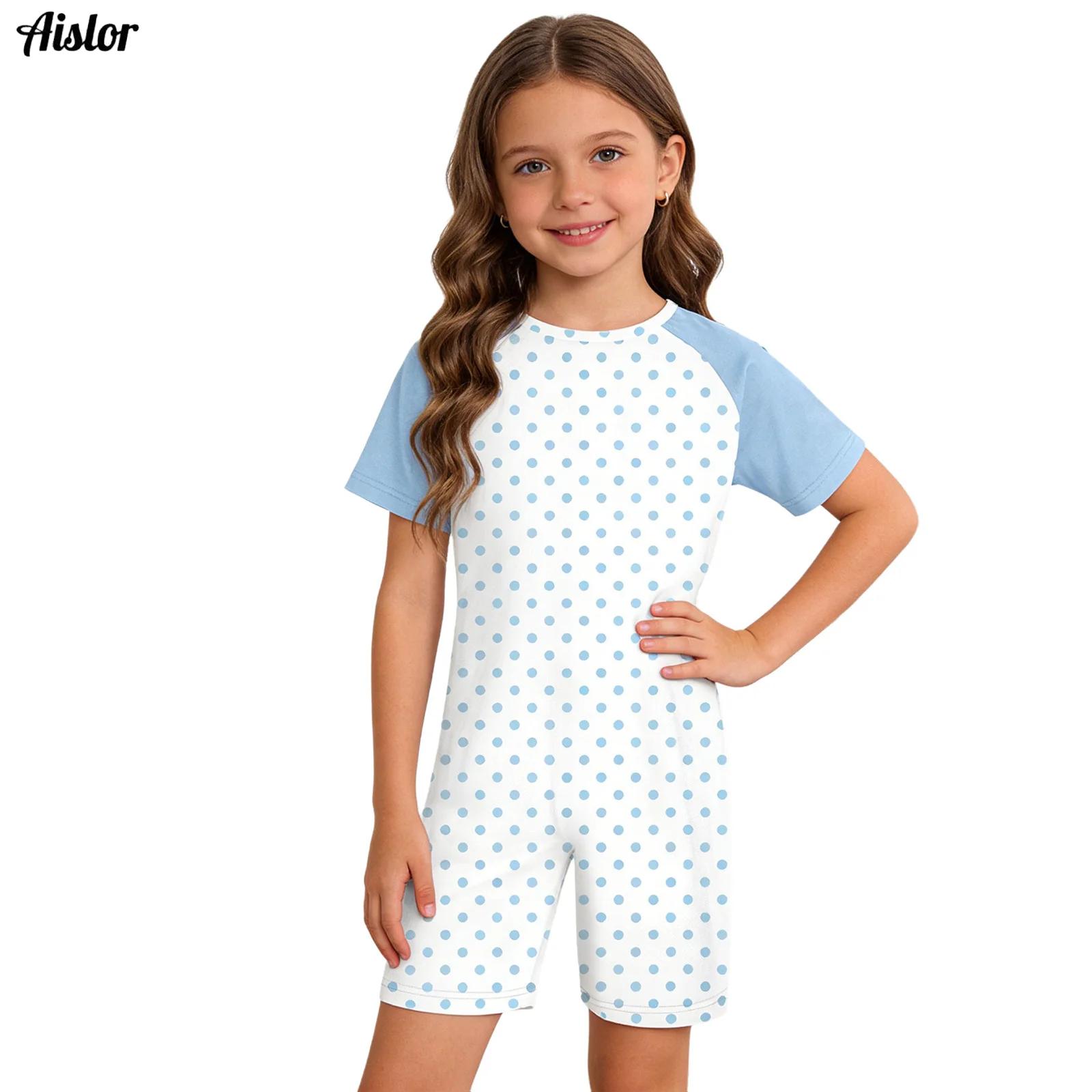 Kids Special Needs Adaptive Cl - Summer Days Clothing recension och pris
