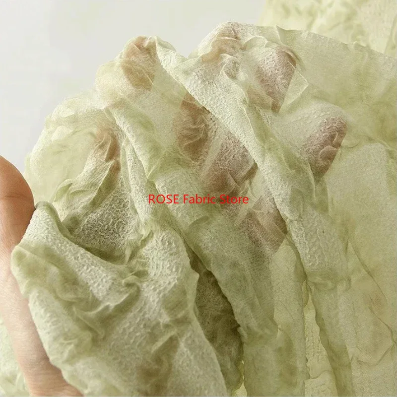 Light Yellow green Soft Lightw - Soft Summer Yellow Clothing recension och pris